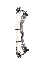 Whitetail NXT Compound Bow