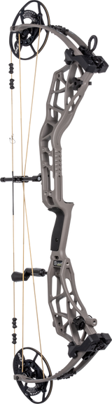 Whitetail NXT Compound Bow