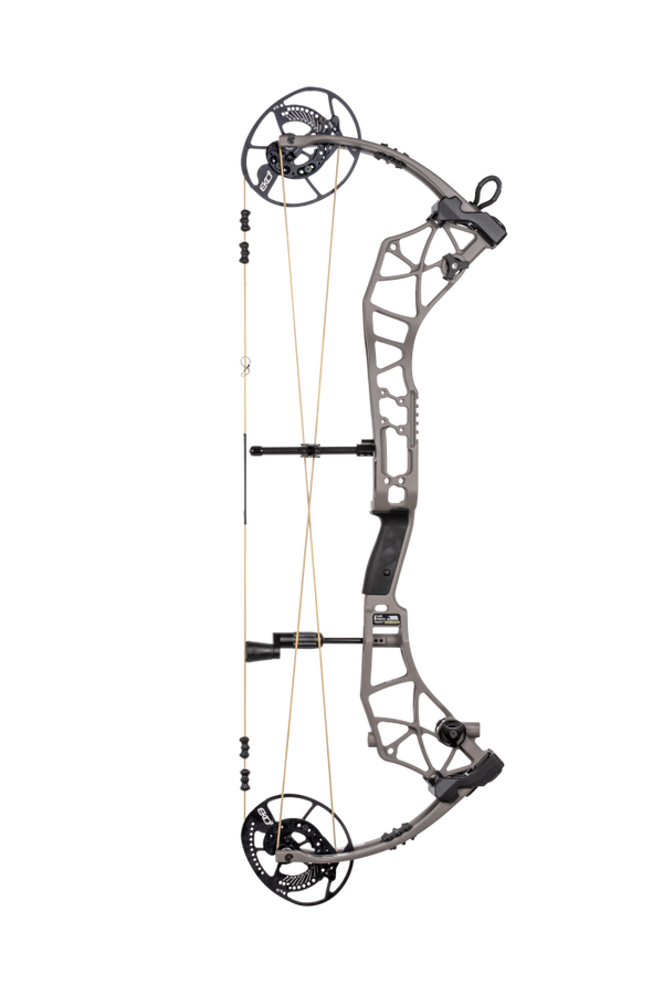 Whitetail NXT Compound Bow