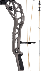 Whitetail NXT Compound Bow