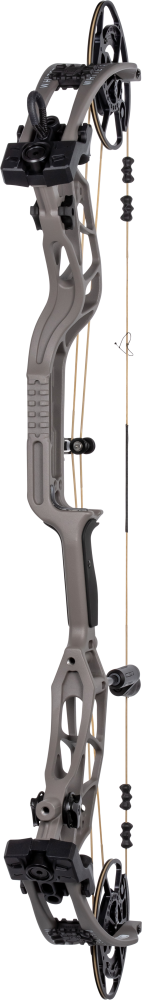 Whitetail NXT Compound Bow