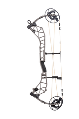 Whitetail NXT Compound Bow