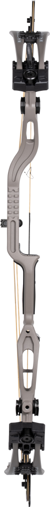Whitetail NXT Compound Bow