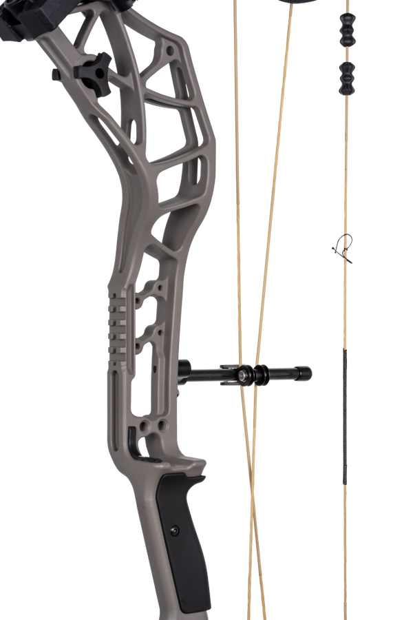 Whitetail NXT Compound Bow