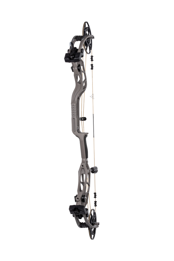 Whitetail NXT Compound Bow