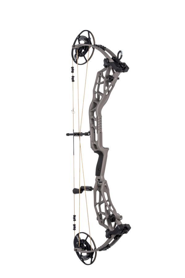 Whitetail NXT Compound Bow