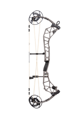 Whitetail NXT Compound Bow