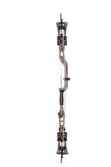 Whitetail NXT Compound Bow
