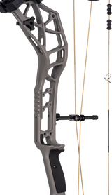 Whitetail NXT Compound Bow