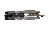 Whitetail NXT Compound Bow