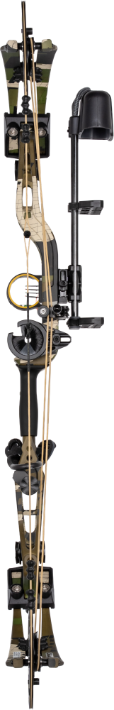 Whitetail NXT RTH Compound Bow