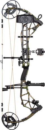 Whitetail NXT RTH Compound Bow