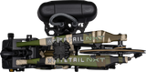 Whitetail NXT RTH Compound Bow