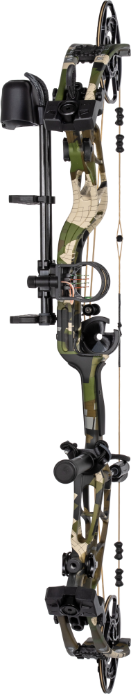 Whitetail NXT RTH Compound Bow
