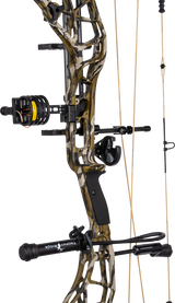 Whitetail NXT RTH Compound Bow