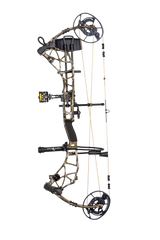 Whitetail NXT RTH Compound Bow