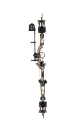 Whitetail NXT RTH Compound Bow