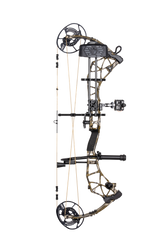 Whitetail NXT RTH Compound Bow