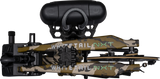 Whitetail NXT RTH Compound Bow