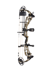 Whitetail NXT RTH Compound Bow