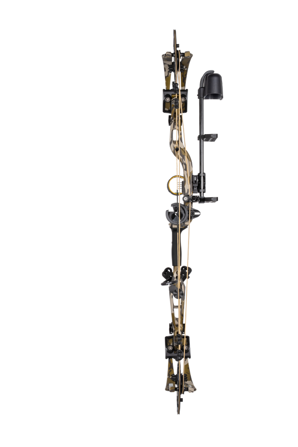 Whitetail NXT RTH Compound Bow