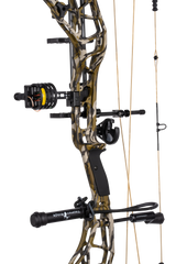 Whitetail NXT RTH Compound Bow