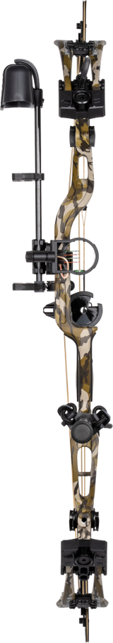 Whitetail NXT RTH Compound Bow