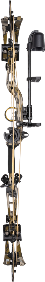 Whitetail NXT RTH Compound Bow