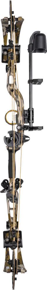 Whitetail NXT RTH Compound Bow