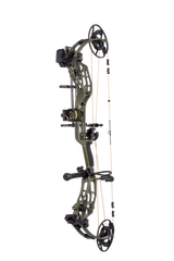 Whitetail NXT RTH Compound Bow