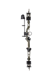 Whitetail NXT RTH Compound Bow