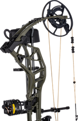 Whitetail NXT RTH Compound Bow
