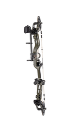 Whitetail NXT RTH Compound Bow