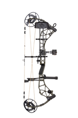 Whitetail NXT RTH Compound Bow
