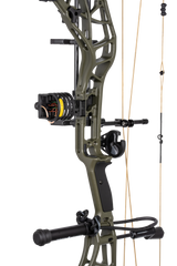 Whitetail NXT RTH Compound Bow