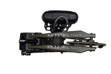 Whitetail NXT RTH Compound Bow