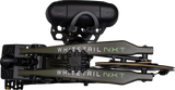 Whitetail NXT RTH Compound Bow