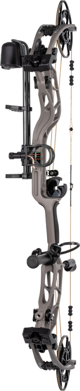 Whitetail NXT RTH Compound Bow
