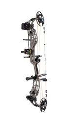 Whitetail NXT RTH Compound Bow