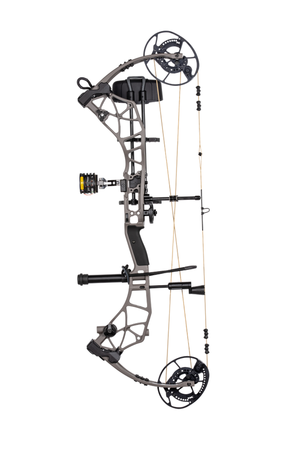 Whitetail NXT RTH Compound Bow