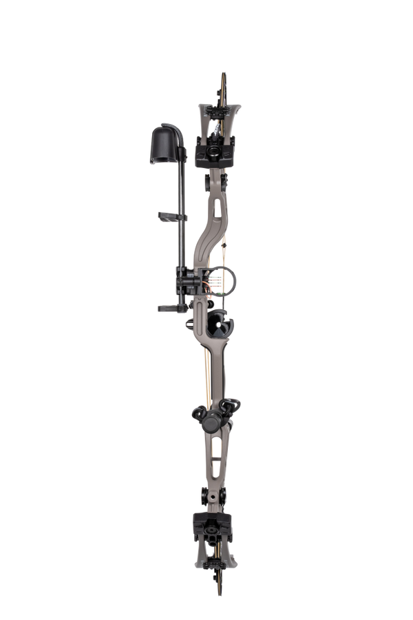 Whitetail NXT RTH Compound Bow