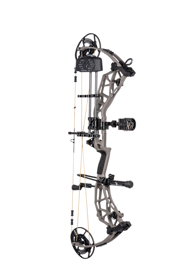 Whitetail NXT RTH Compound Bow