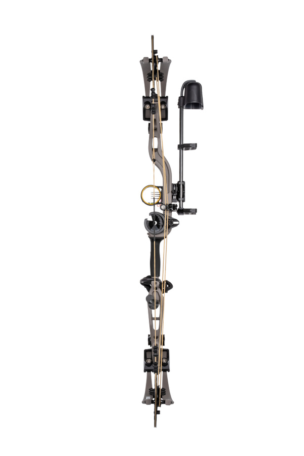 Whitetail NXT RTH Compound Bow