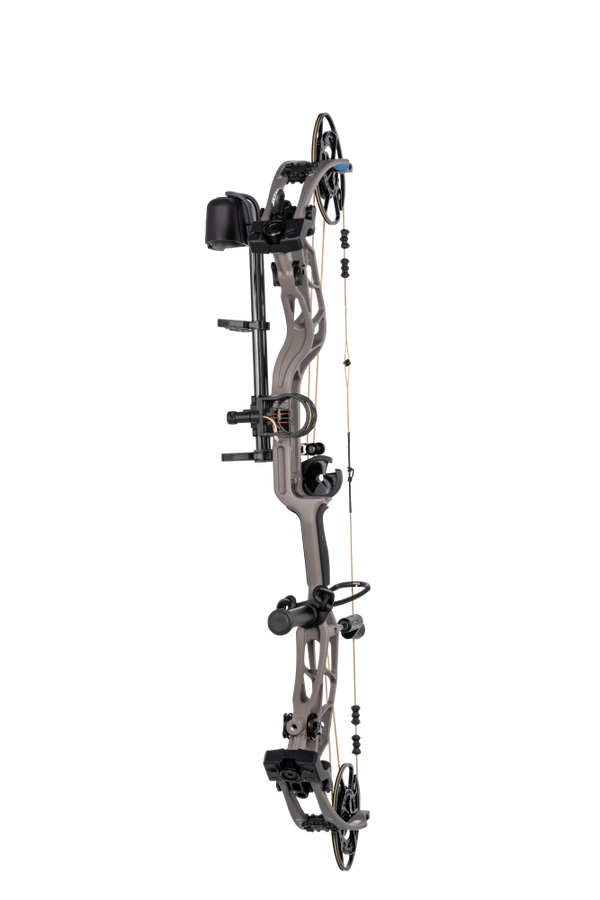 Whitetail NXT RTH Compound Bow