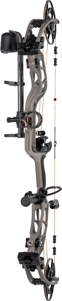Whitetail NXT RTH Compound Bow
