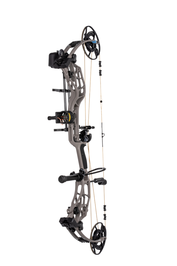 Whitetail NXT RTH Compound Bow