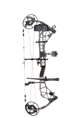 Whitetail NXT RTH Compound Bow