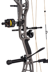 Whitetail NXT RTH Compound Bow