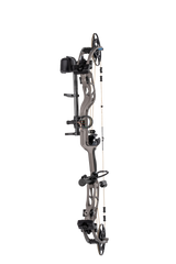 Whitetail NXT RTH Compound Bow