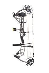Whitetail NXT RTH Compound Bow